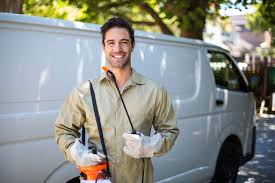 Best Pest Control for Multi-Family Homes  in Conyngham, PA